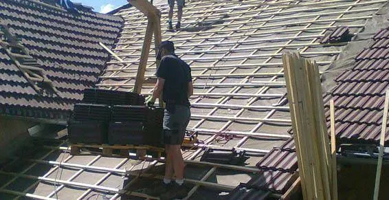réalisations travaux de menuiserie Morel Pascl et fils (2)webp