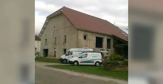 réalisations travaux de menuiserie Morel Pascl et fils (3)webp