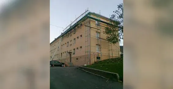 réalisations travaux de menuiserie Morel Pascl et fils (4)webp