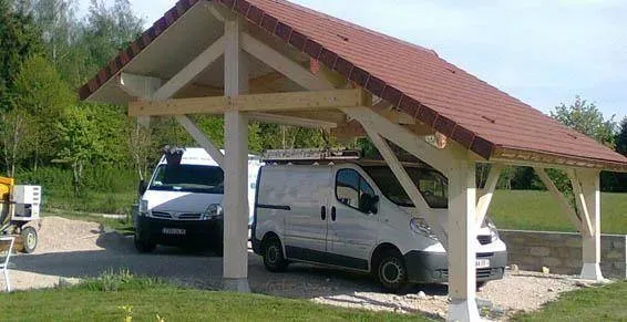 réalisations travaux de menuiserie Morel Pascl et fils (7)webp