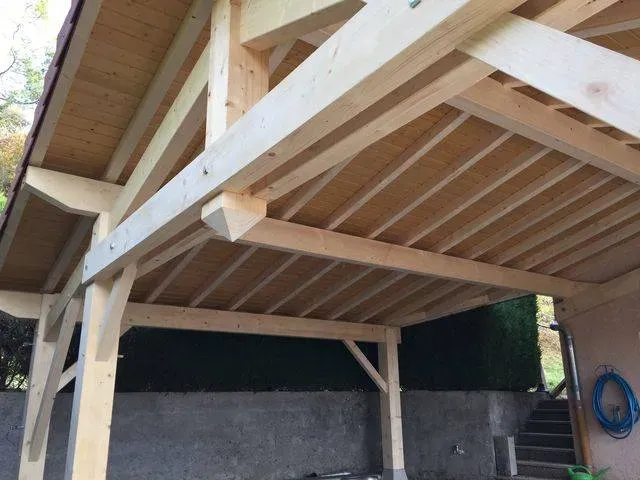 réalisations travaux de menuiserie Morel Pascl et fils (12)webp