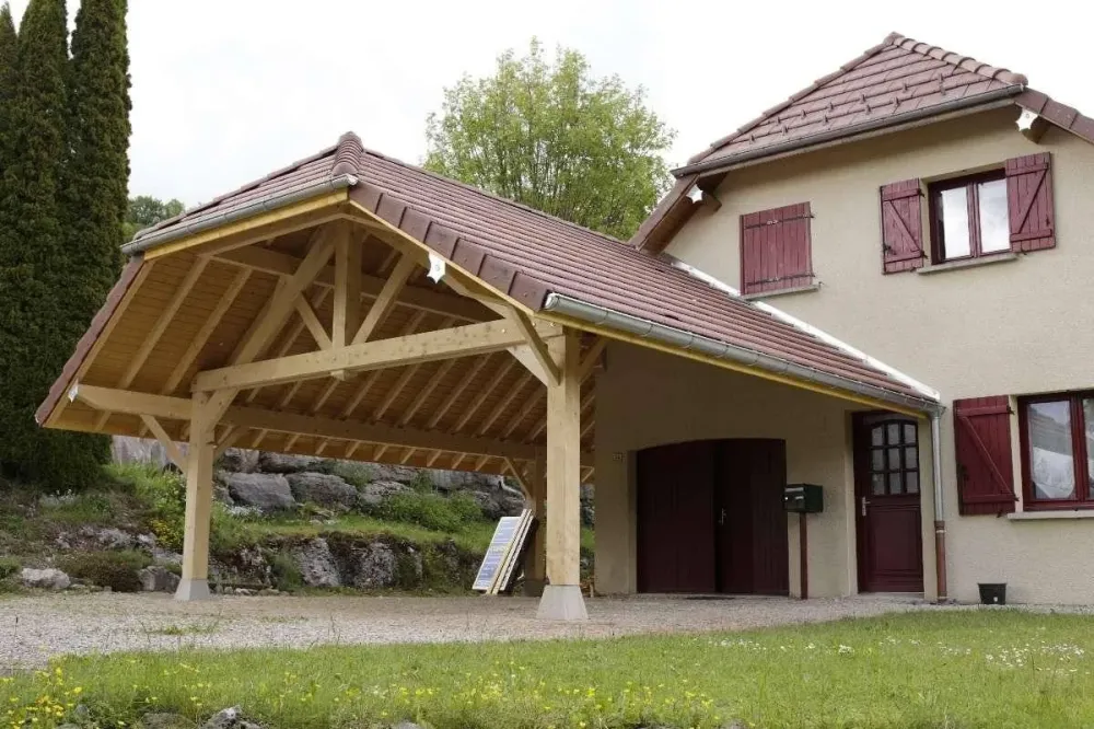 réalisations travaux de menuiserie Morel Pascl et fils (16)webp
