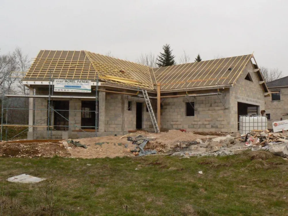 réalisations travaux de menuiserie Morel Pascl et fils (18)webp